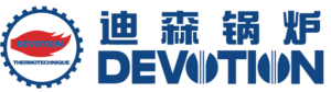 迪森（常州）锅炉有限公司
